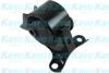 KAVO PARTS EEM-2041 Engine Mounting